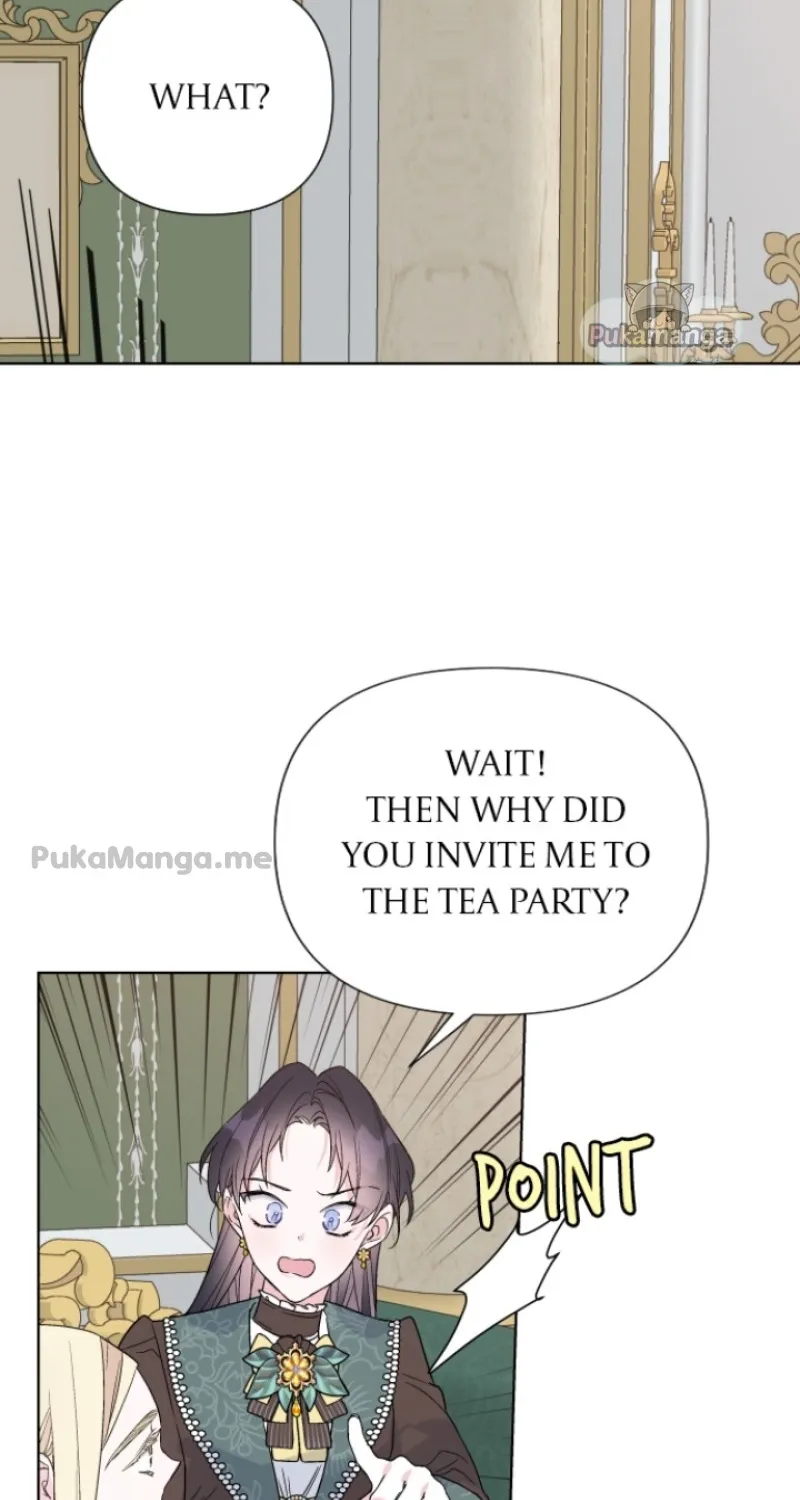 Chapter 50 — page 89