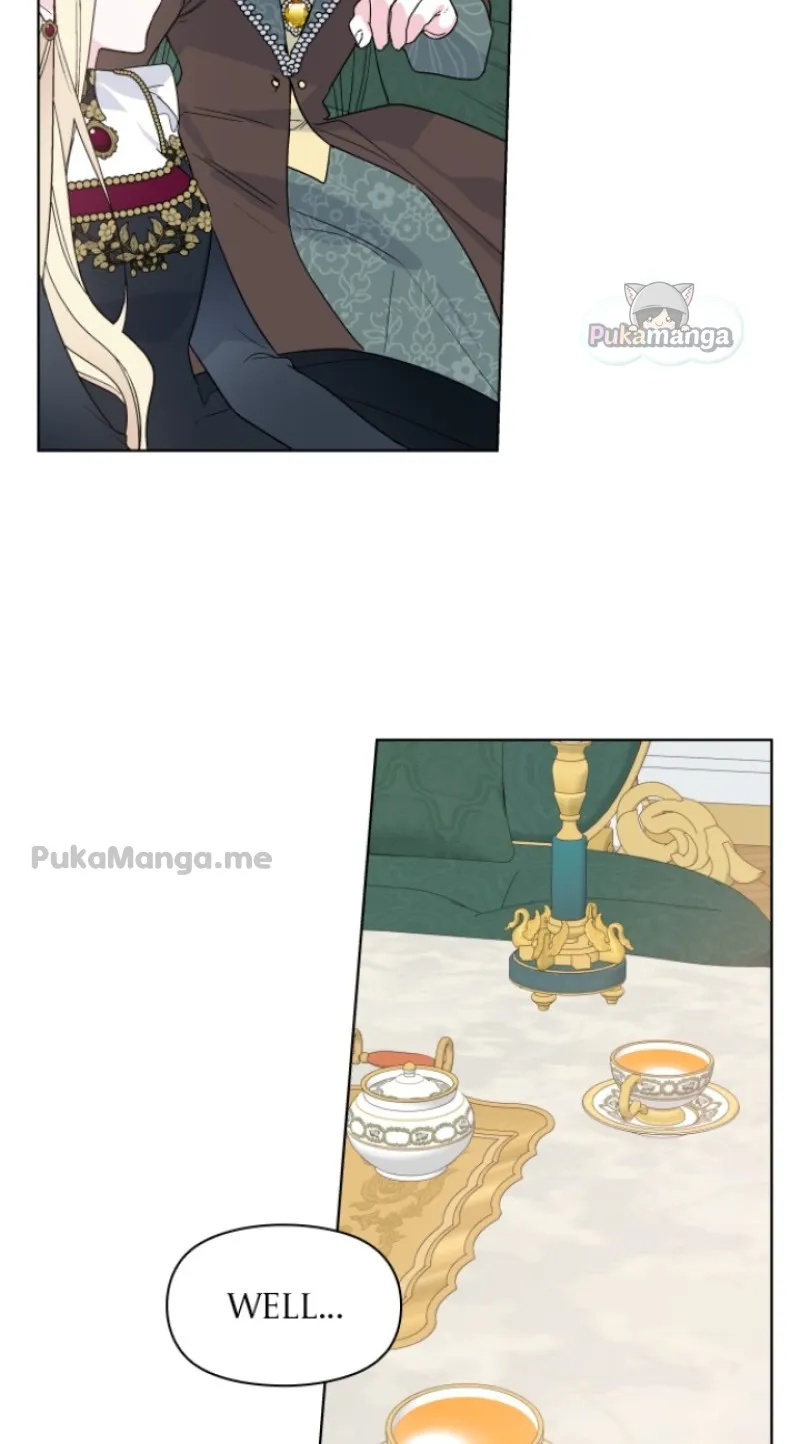 Chapter 50 — page 90