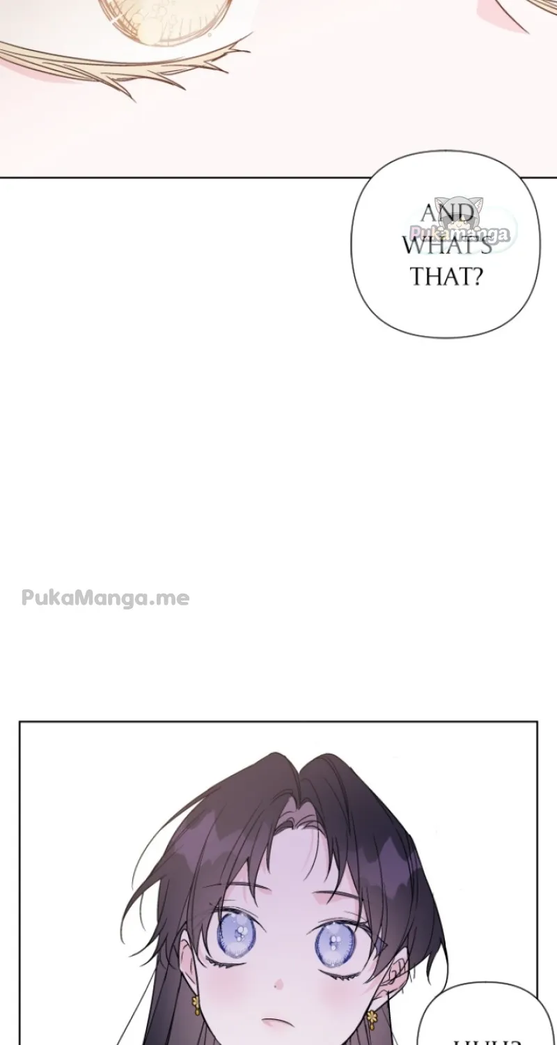 Chapter 50 — page 92