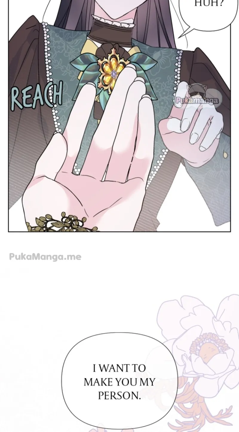 Chapter 50 — page 93