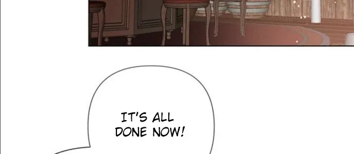 Chapter 6 — page 10