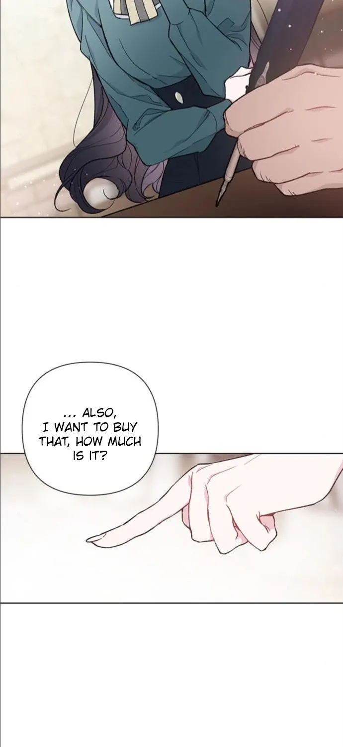 Chapter 6 — page 13