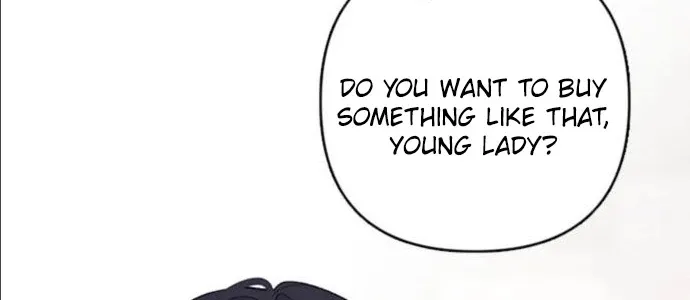 Chapter 6 — page 16