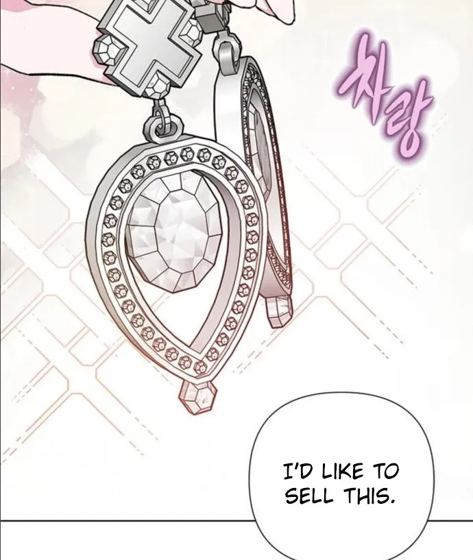 Chapter 6 — page 2