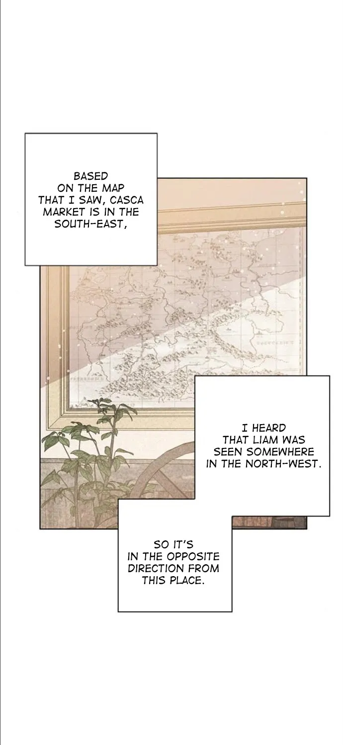 Chapter 6 — page 23
