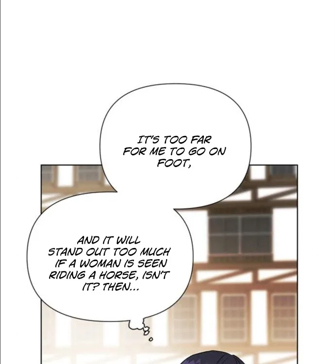 Chapter 6 — page 24