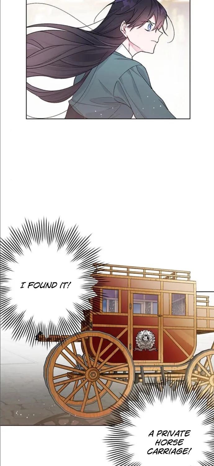 Chapter 6 — page 25