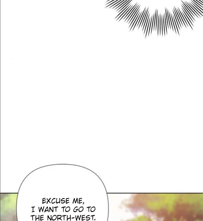 Chapter 6 — page 26