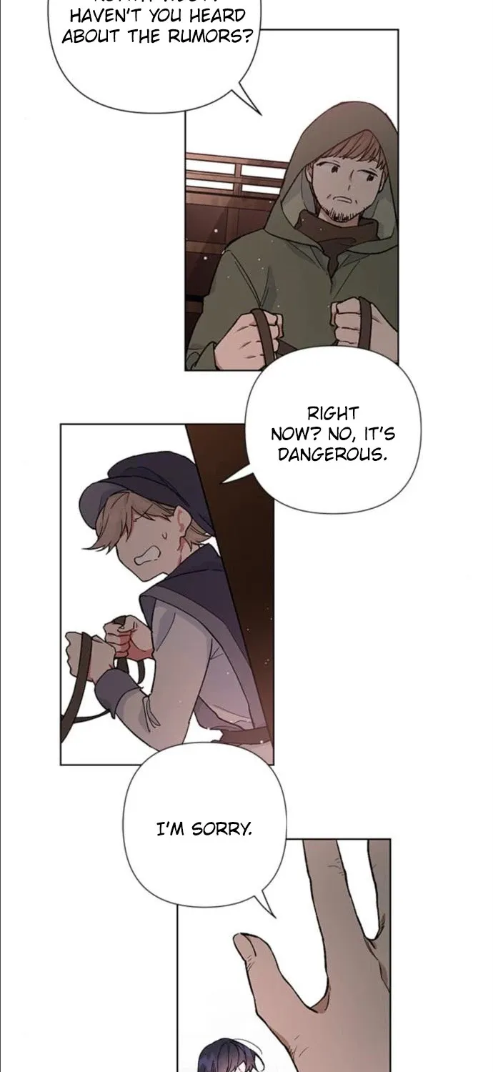 Chapter 6 — page 29