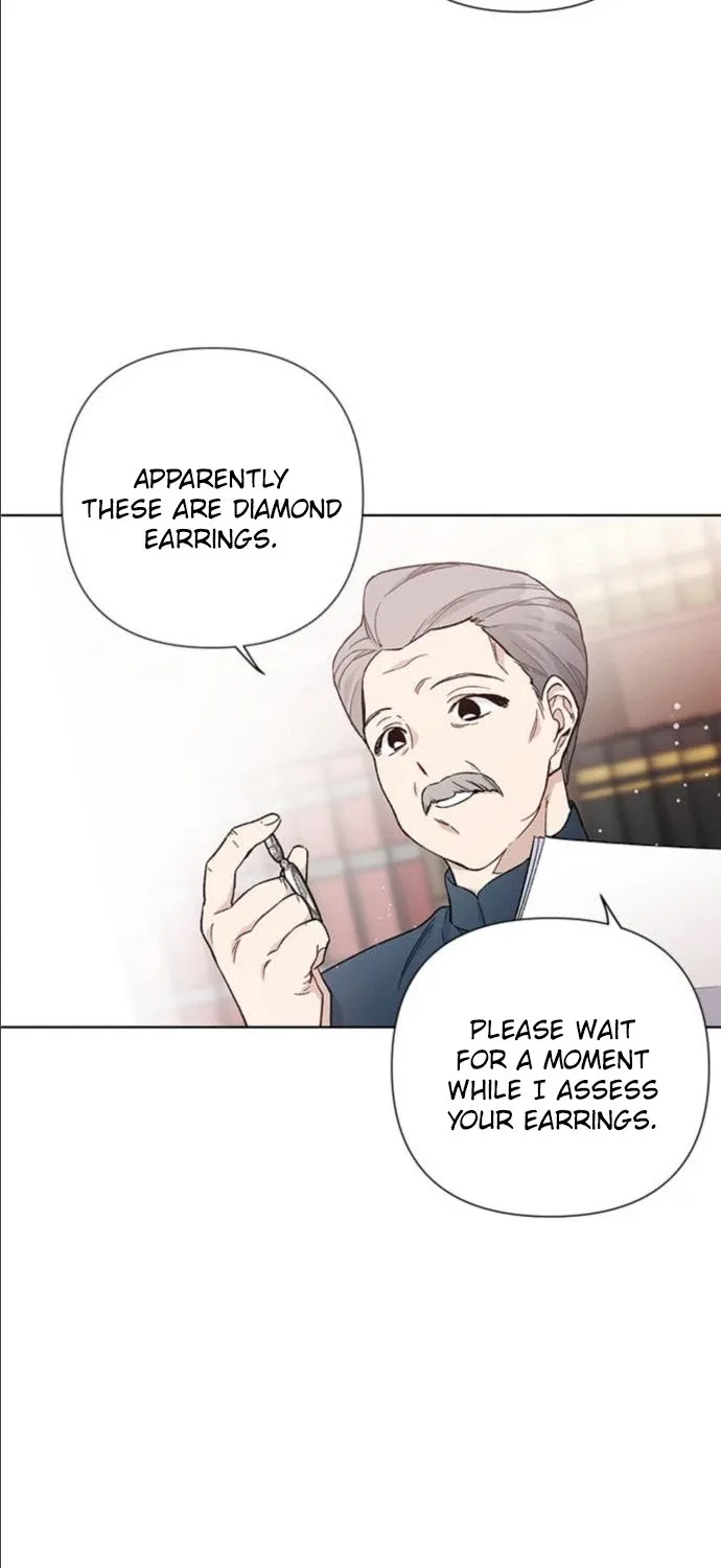 Chapter 6 — page 3