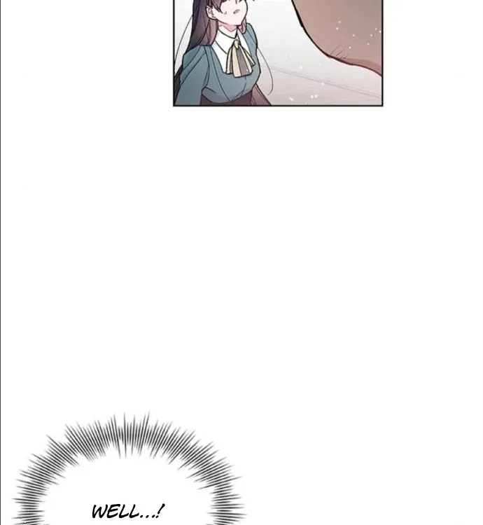 Chapter 6 — page 30