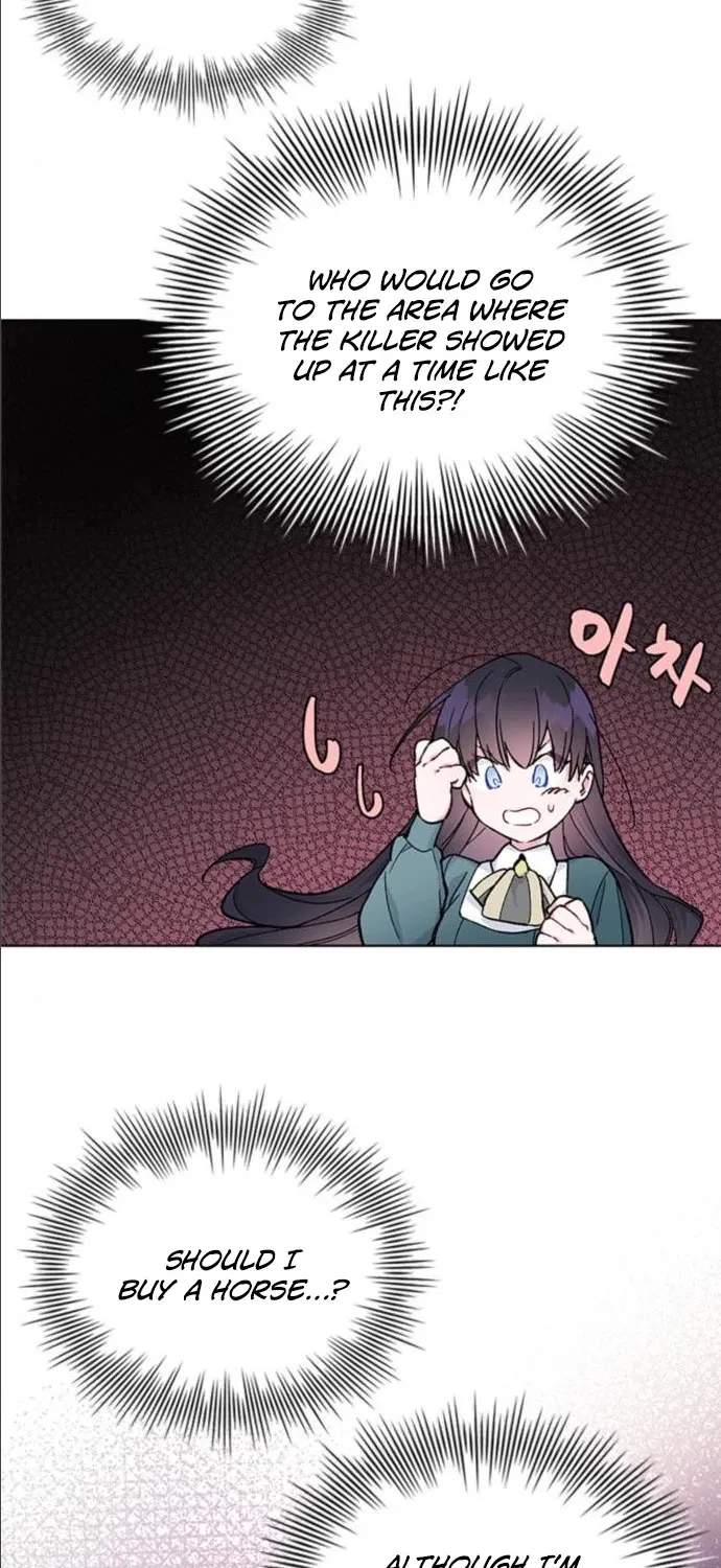 Chapter 6 — page 31