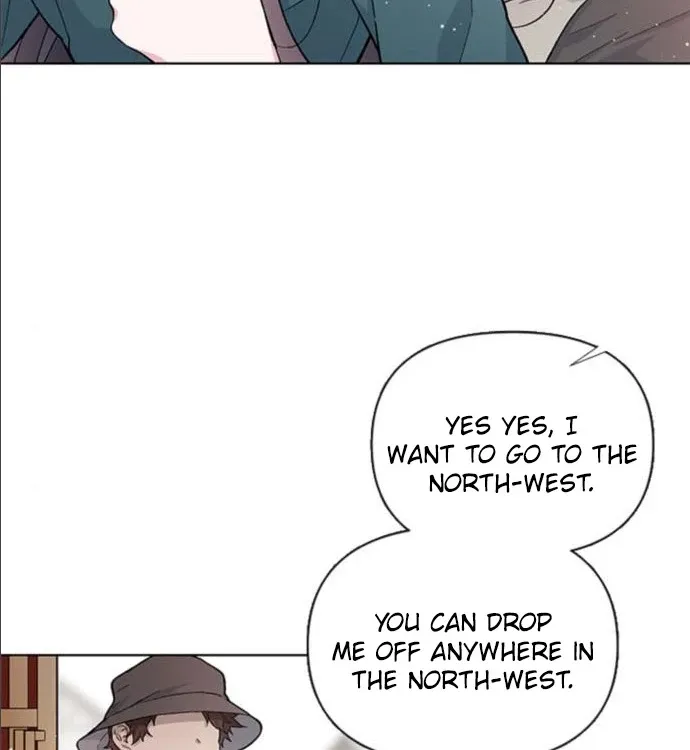 Chapter 6 — page 34