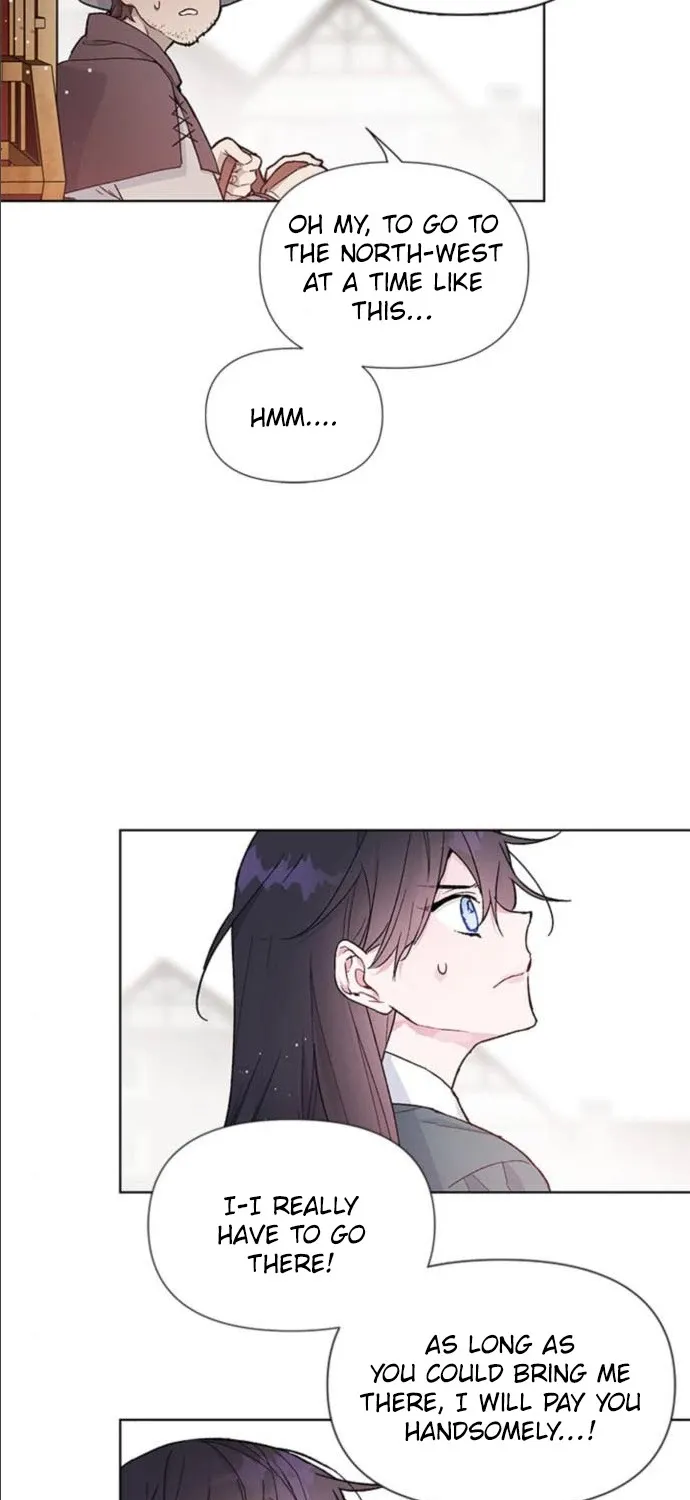 Chapter 6 — page 35