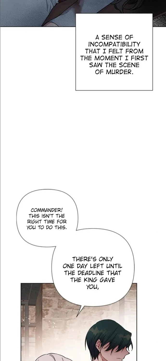 Chapter 6 — page 47