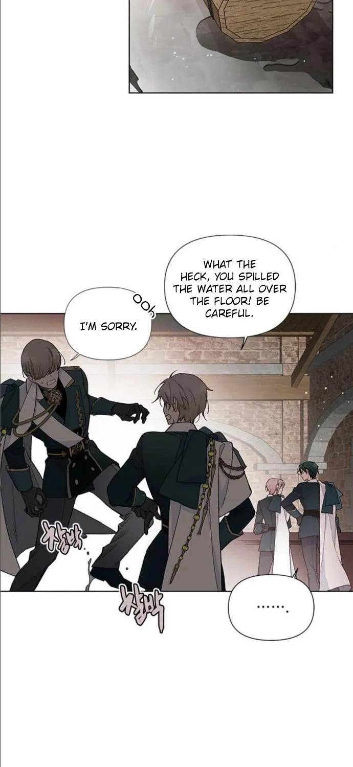 Chapter 6 — page 59