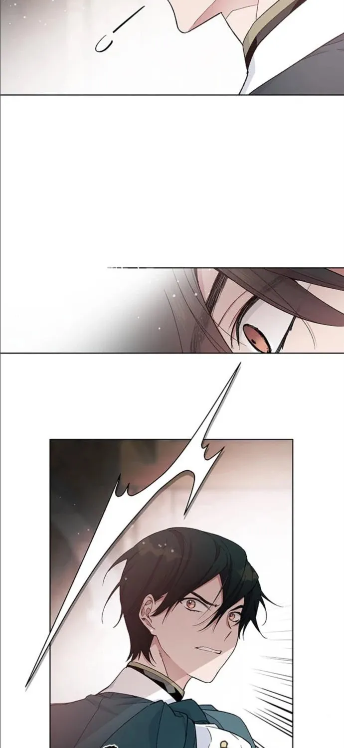 Chapter 6 — page 61