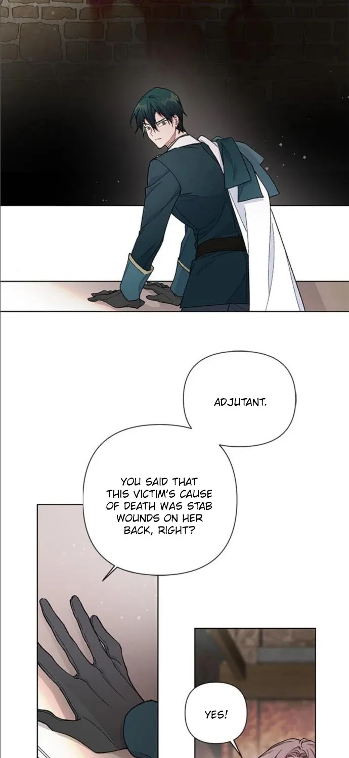 Chapter 6 — page 65