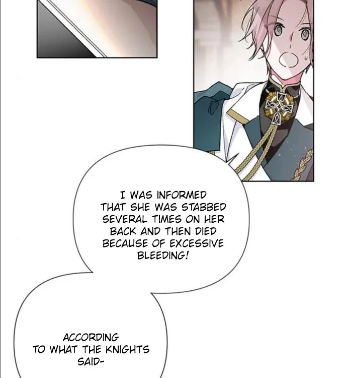 Chapter 6 — page 66