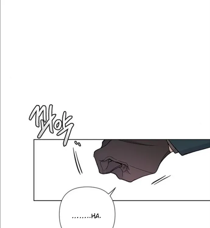 Chapter 6 — page 68