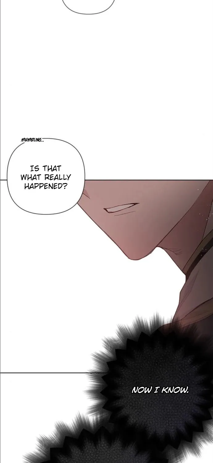 Chapter 6 — page 69