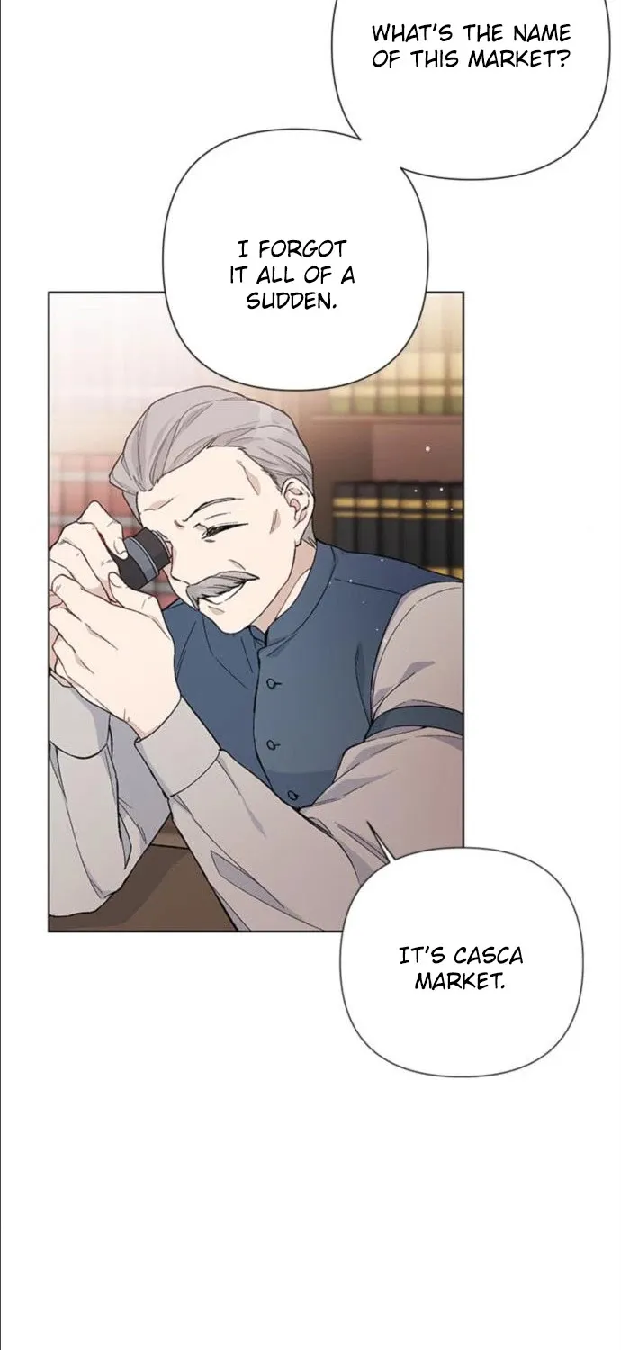 Chapter 6 — page 7