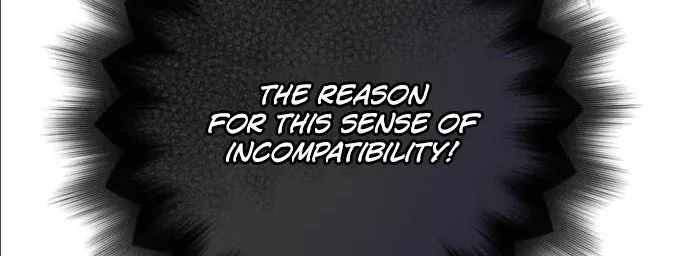 Chapter 6 — page 70