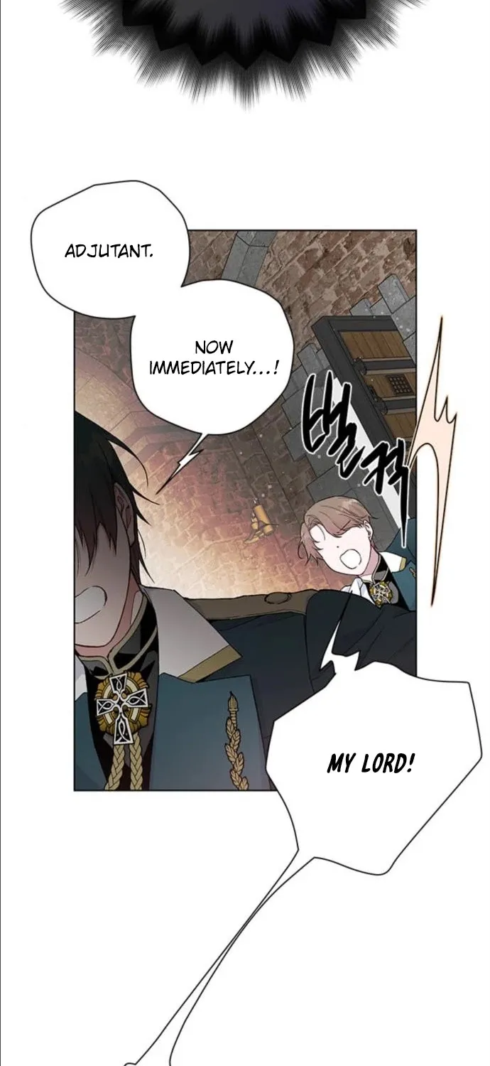 Chapter 6 — page 71
