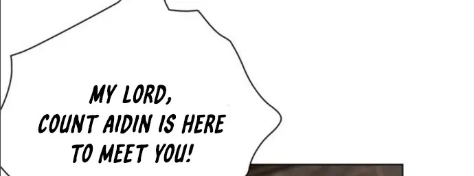 Chapter 6 — page 72