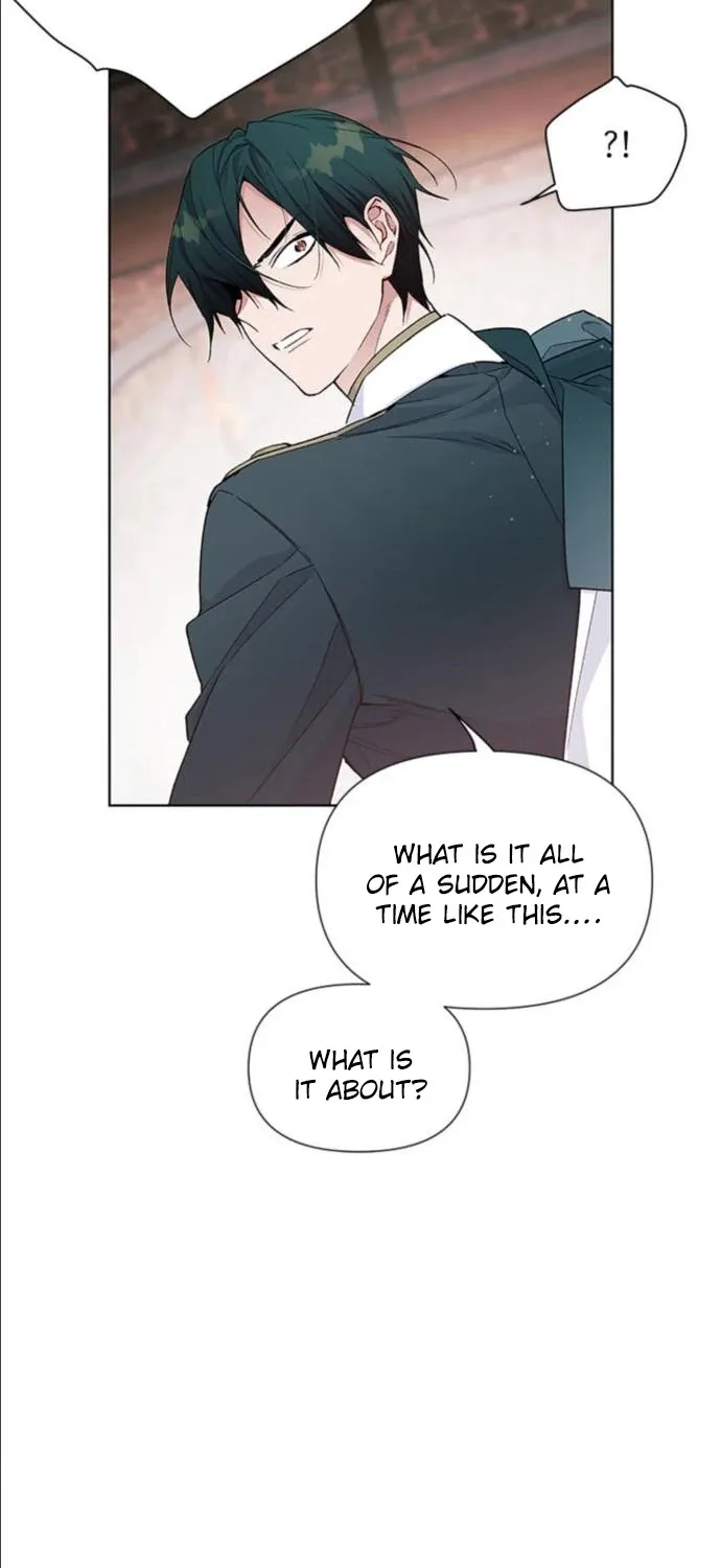 Chapter 6 — page 73