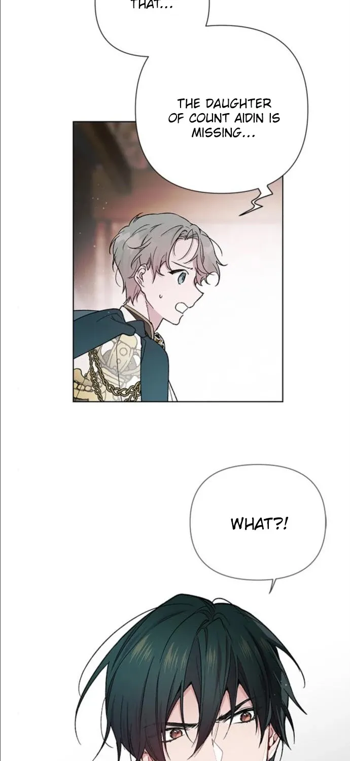 Chapter 6 — page 75