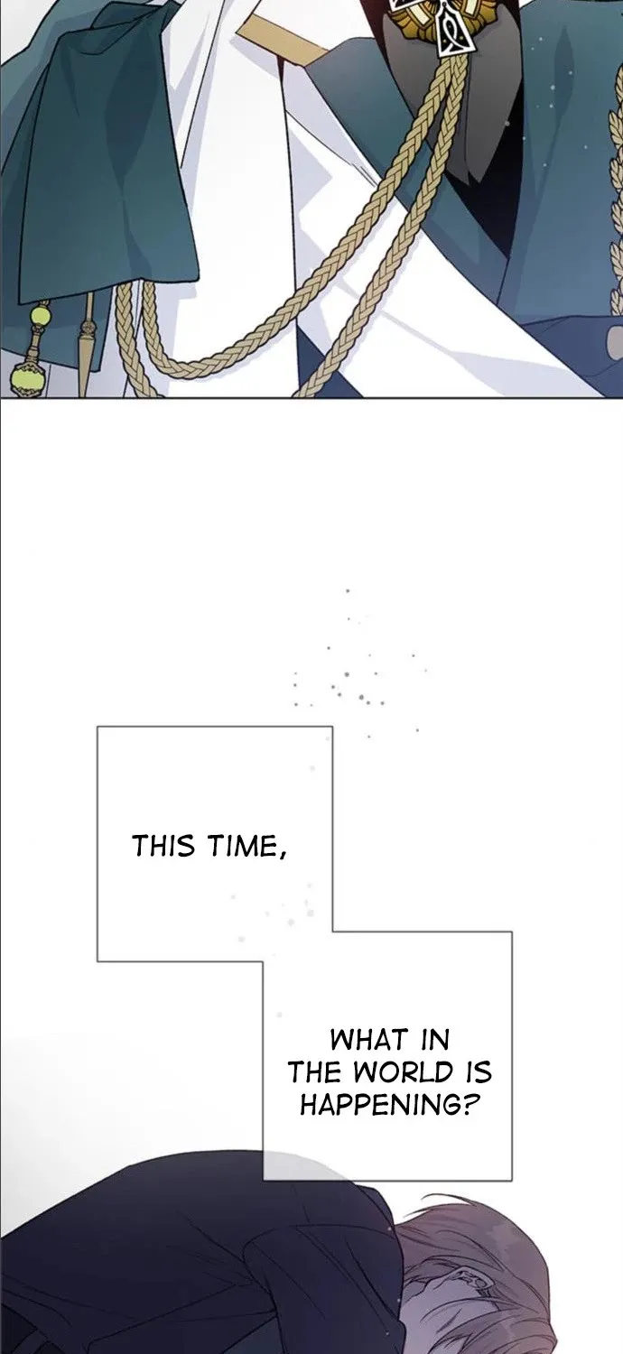 Chapter 6 — page 77