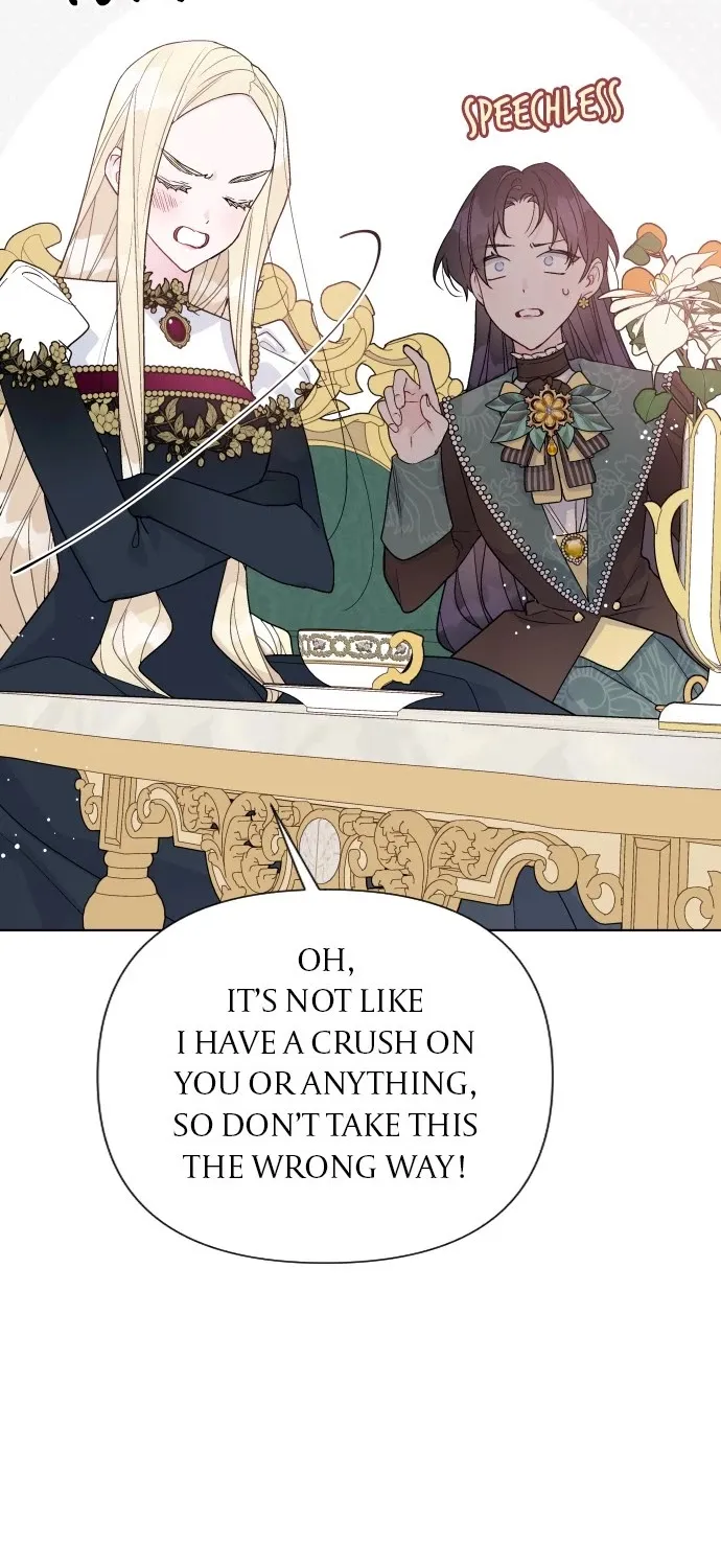 Chapter 51 — page 10