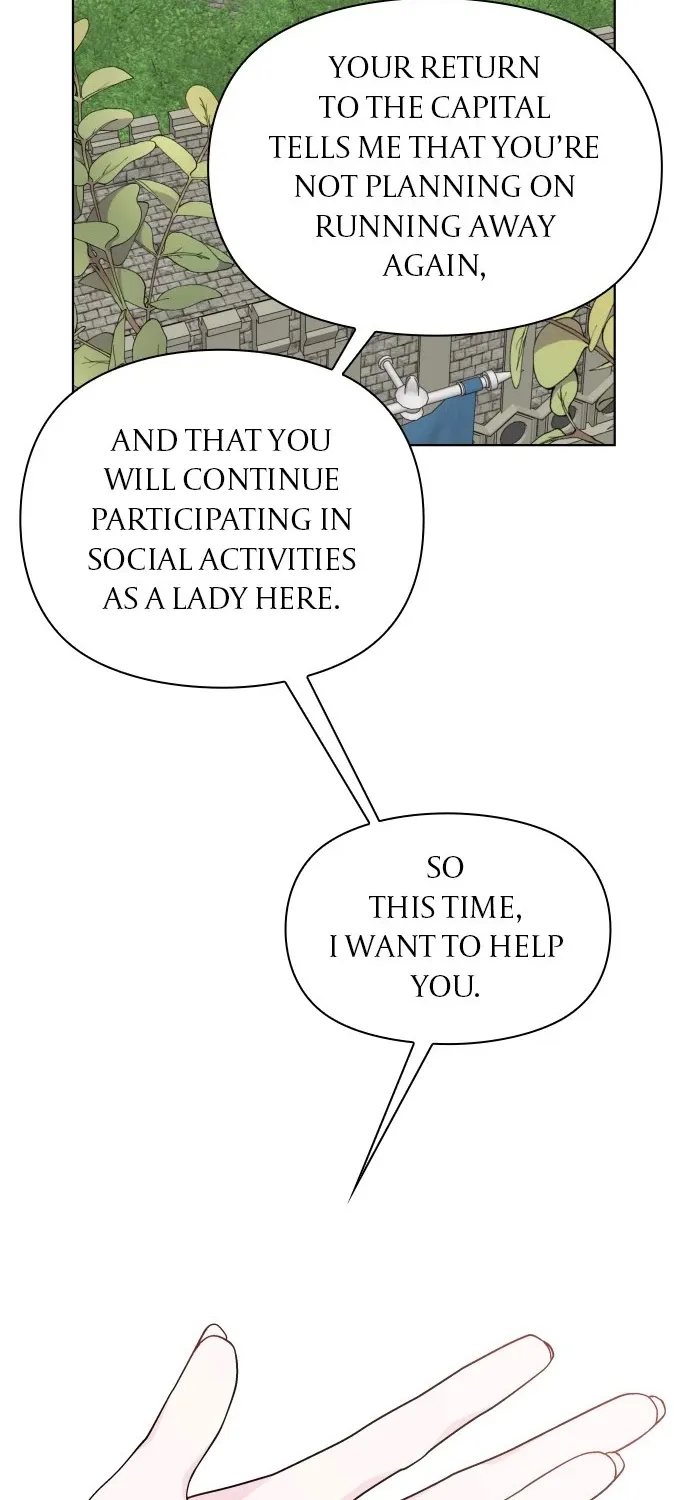 Chapter 51 — page 2