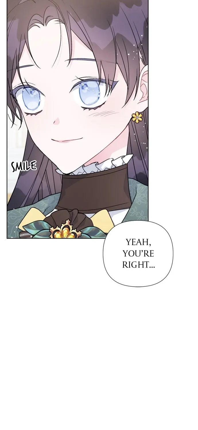 Chapter 51 — page 20