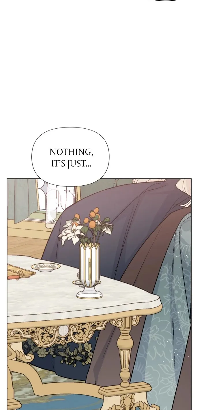 Chapter 51 — page 22