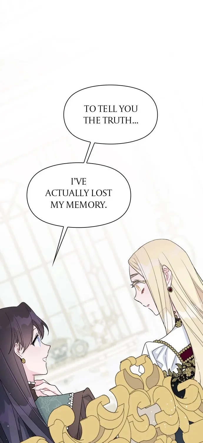 Chapter 51 — page 26