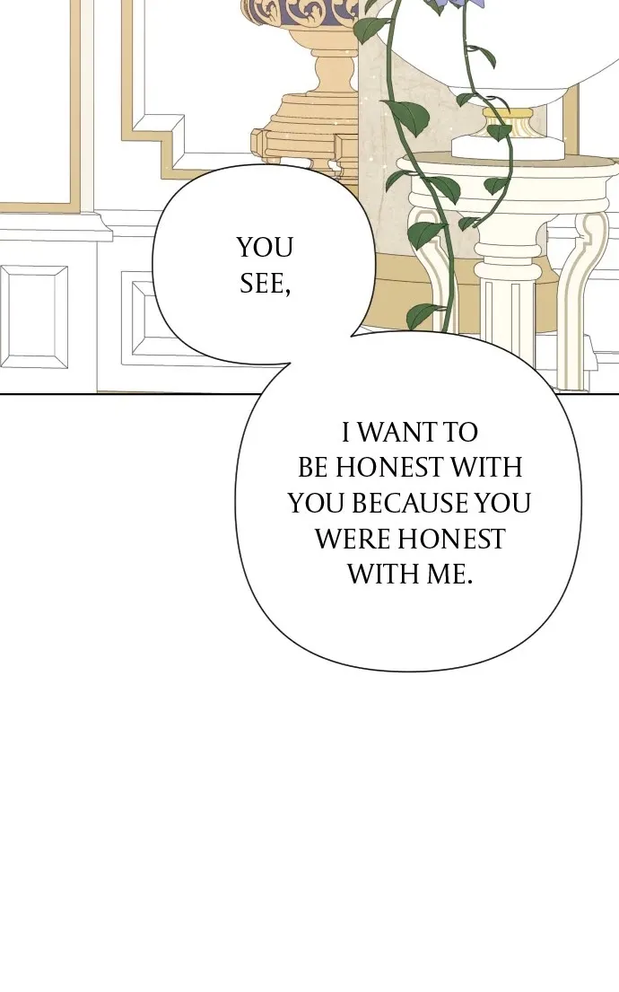Chapter 51 — page 30