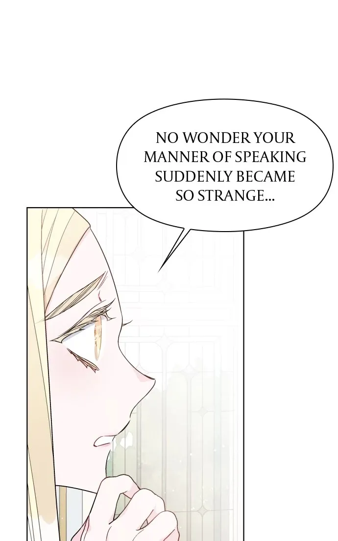 Chapter 51 — page 32