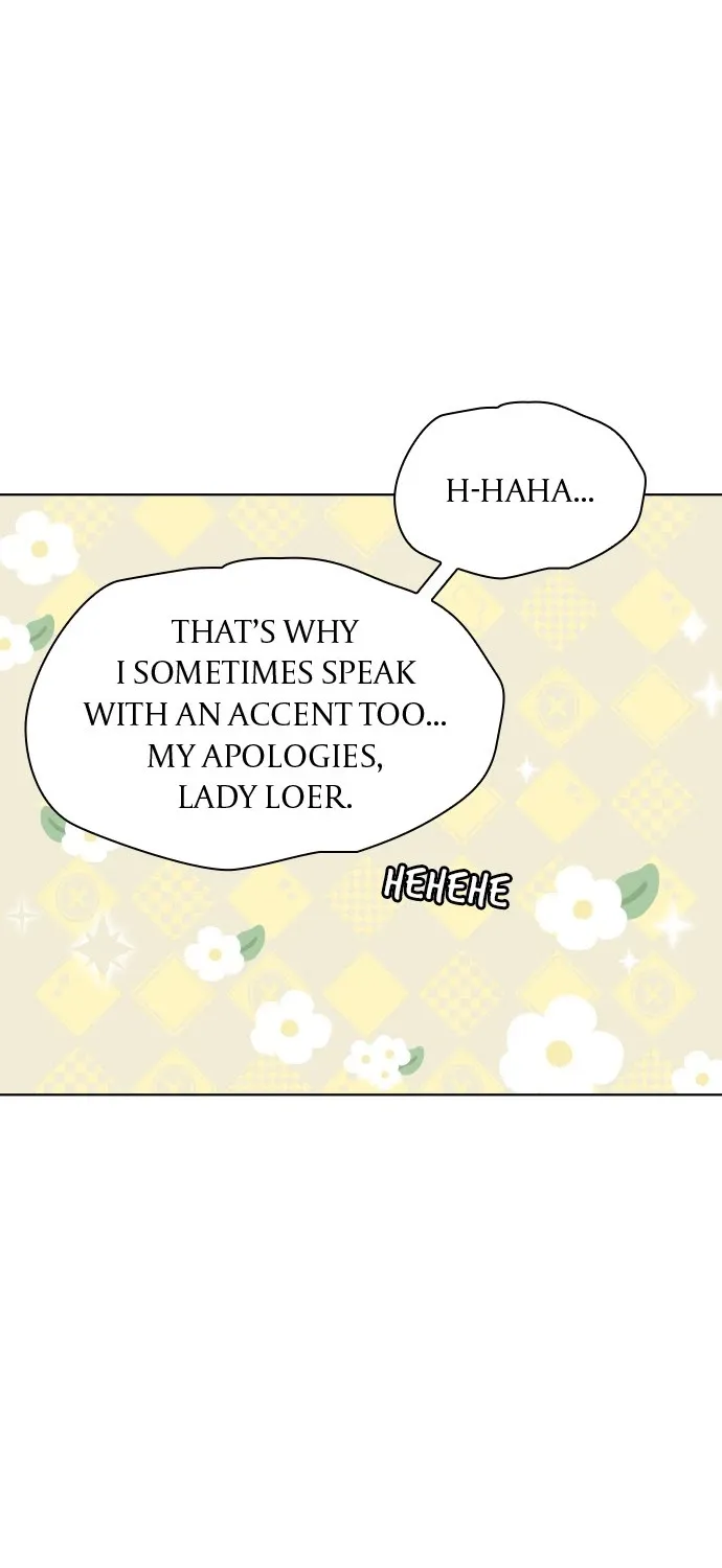 Chapter 51 — page 34