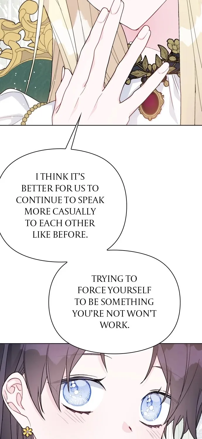 Chapter 51 — page 37