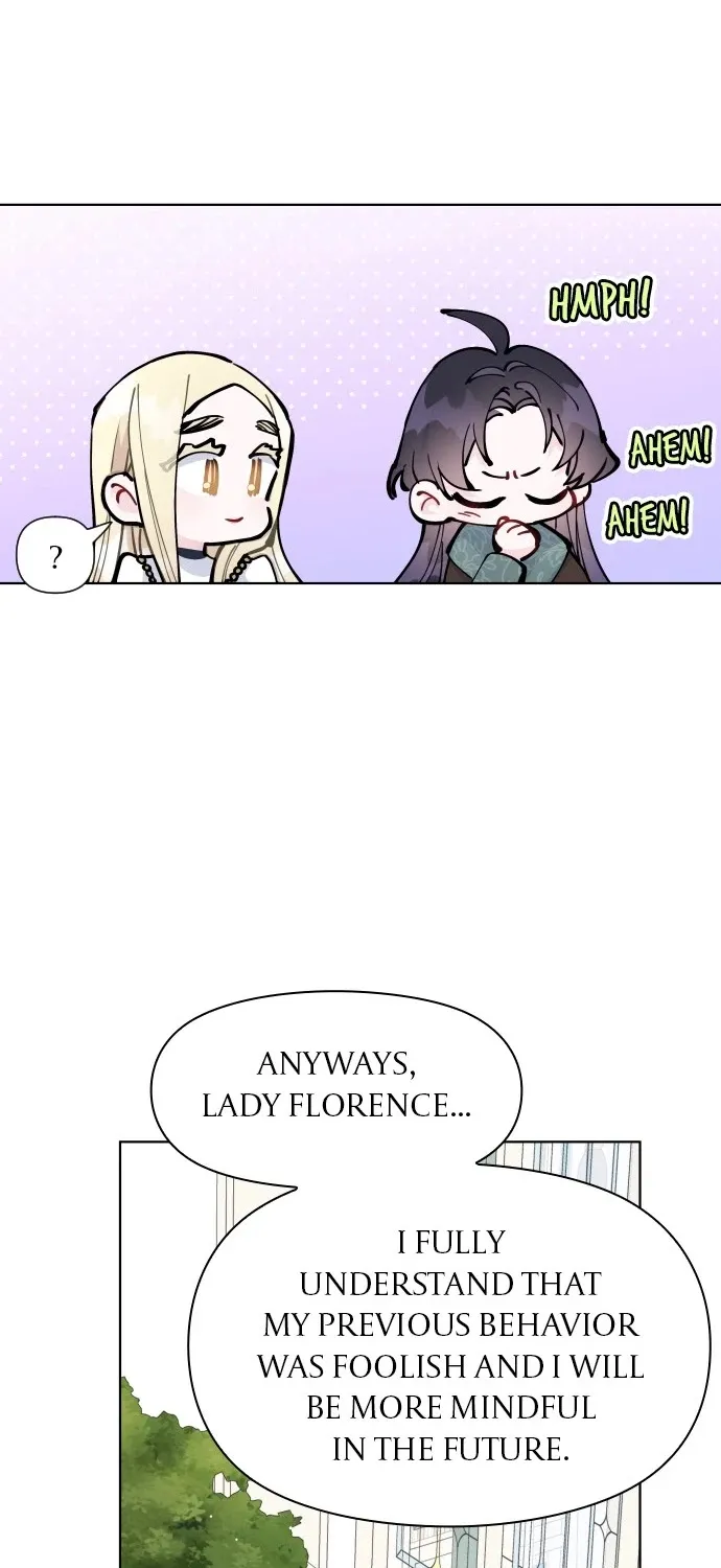 Chapter 51 — page 39