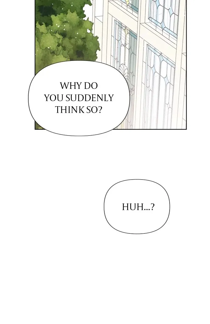 Chapter 51 — page 40