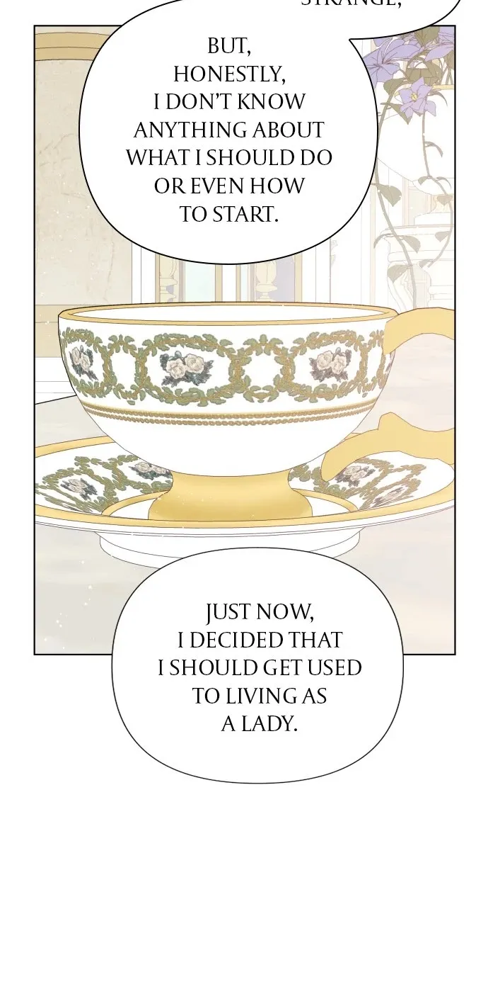 Chapter 51 — page 46