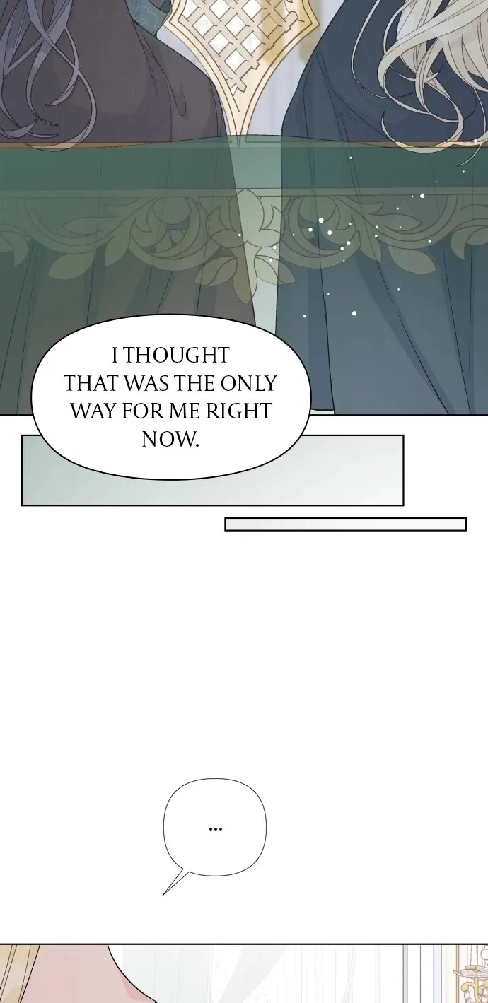 Chapter 51 — page 48