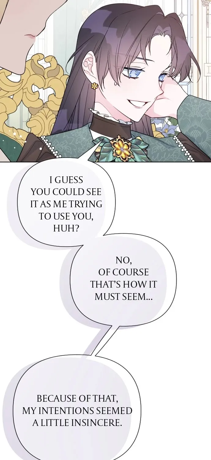 Chapter 51 — page 49