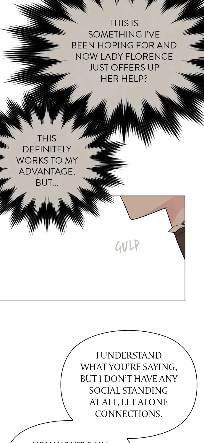 Chapter 51 — page 5