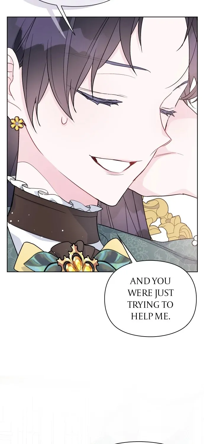 Chapter 51 — page 50