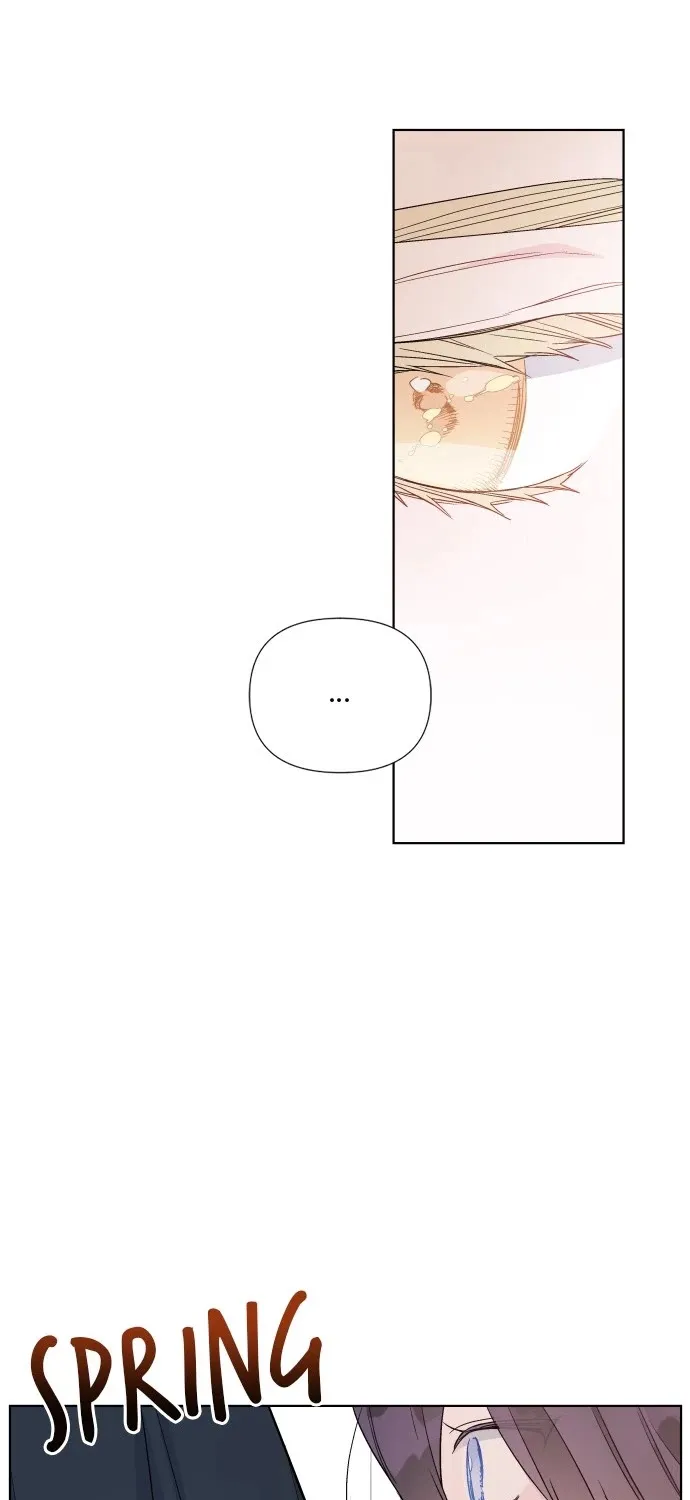 Chapter 51 — page 53