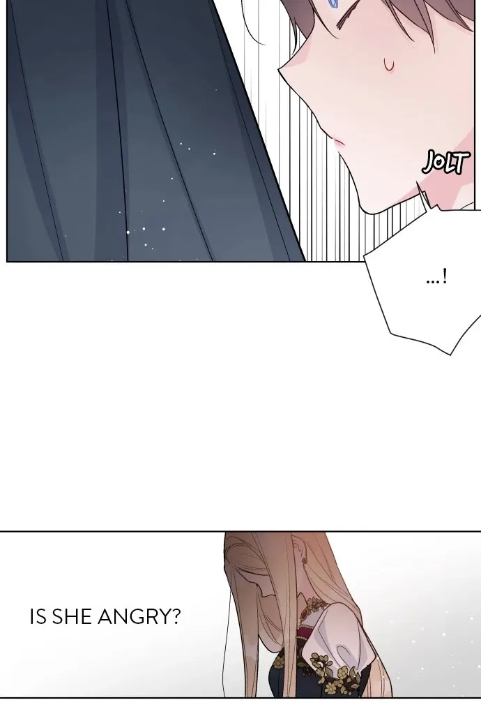 Chapter 51 — page 54